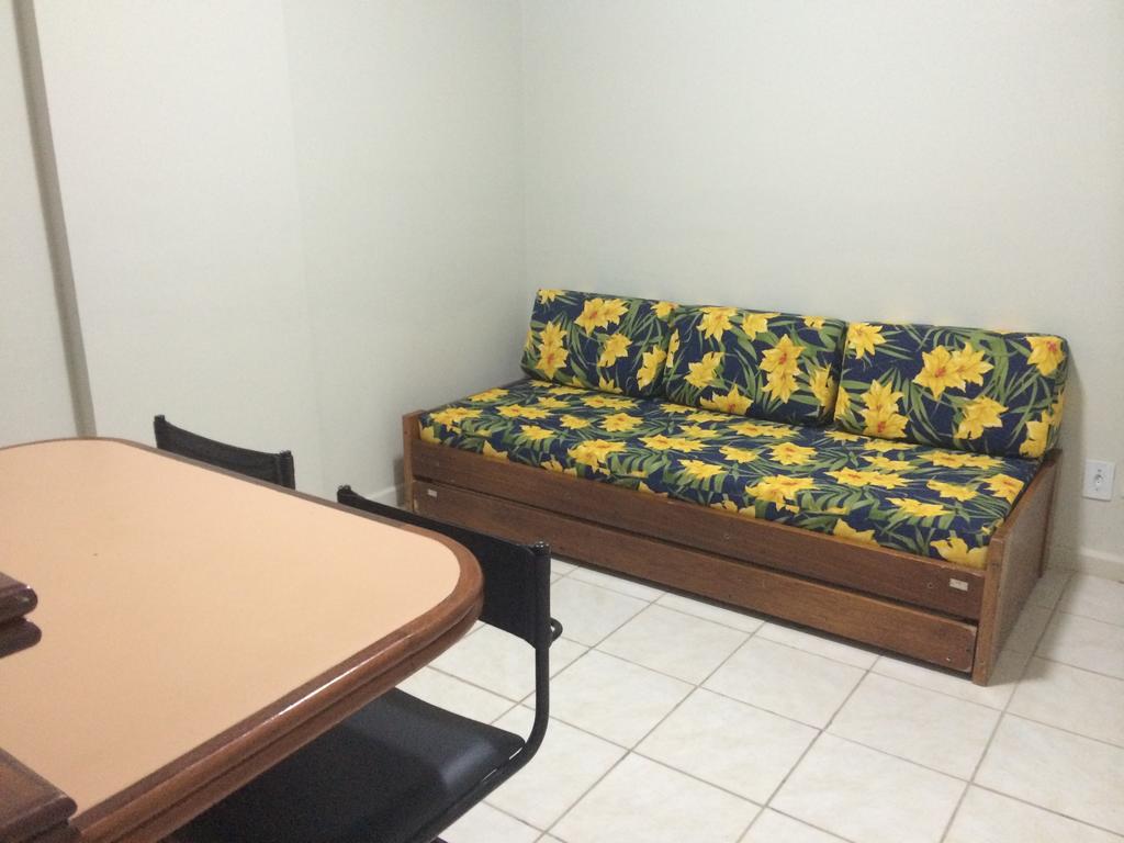 Fator Palace Hotel Recife Room photo